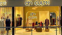 Selected Image