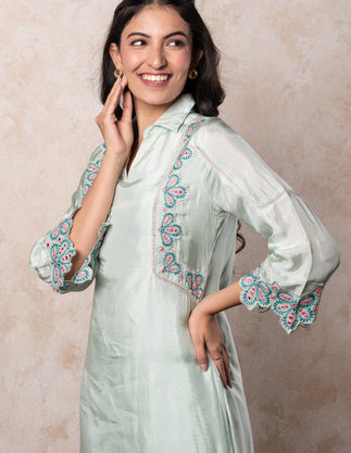 Meher