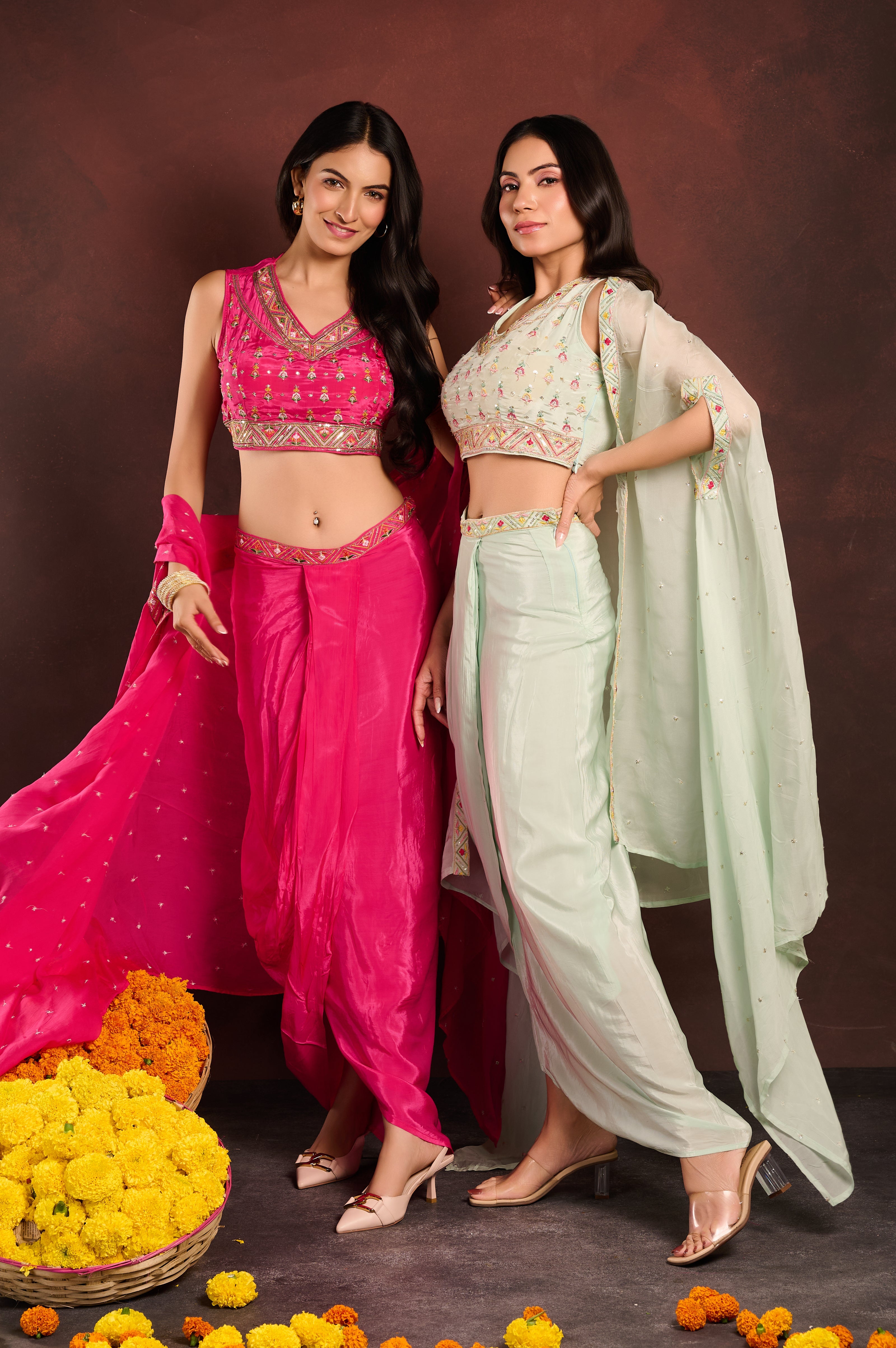 Sitaraah
