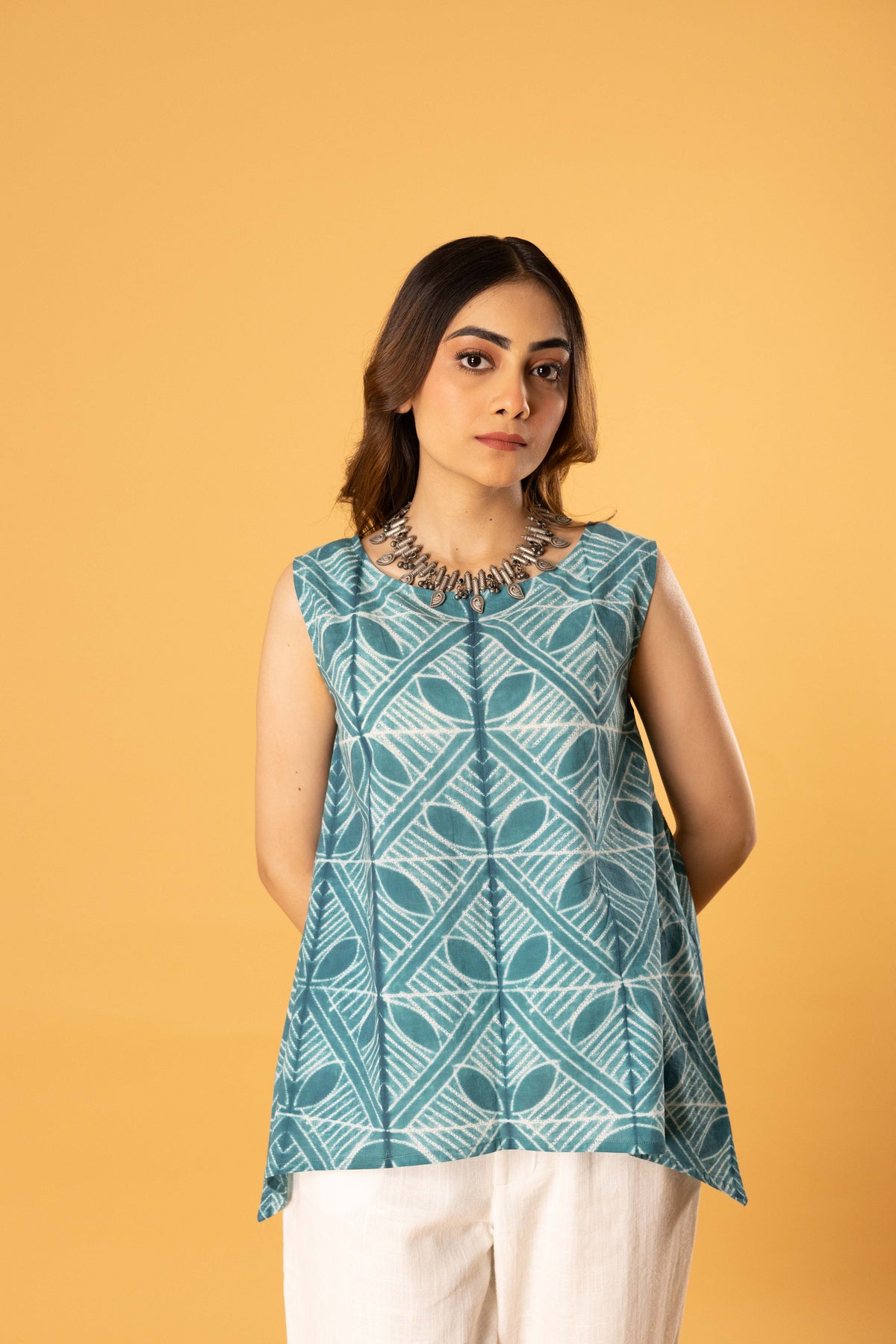 Cult91 - Shop Indian Fashion Brand for All Ages and Genders